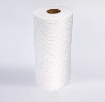WET WIPES NONWOVEN FABRIC：原材料からパフォーマンスへの完全な分析