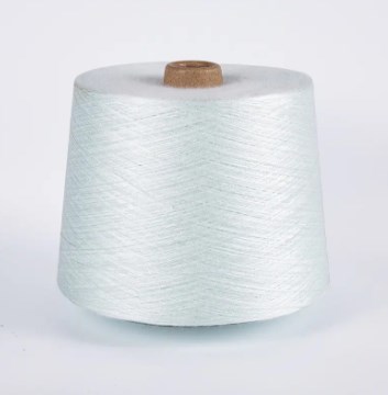 ビスコース糸: 現代の繊維産業で選ばれる多用途の繊維