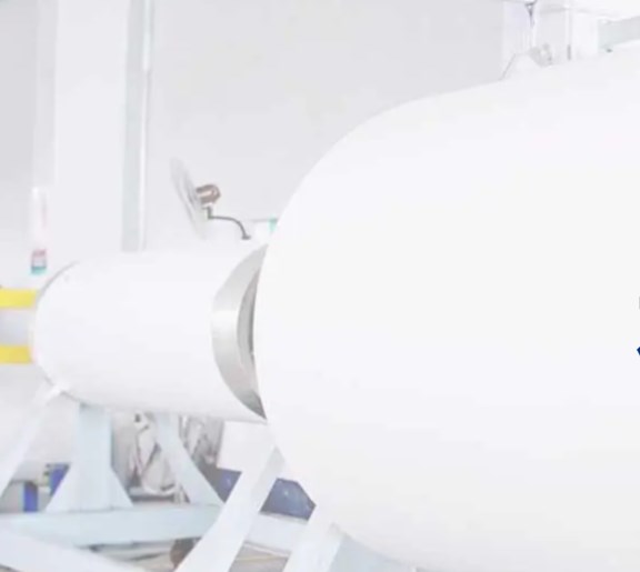 業界最前線の高性能スパンレース不織布:柔らかく、環境に優しく、多機能