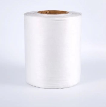 ホームクリーニング用不織布のサイジングはどのようにクリーニング効率とユーザーエクスペリエンスを向上させますか?